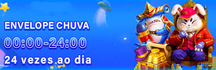 gtwin App - Aplicativo Oficial para Android e iOS