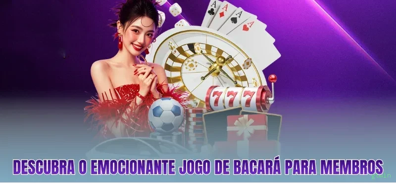 Bônus Exclusivos gtwin - Promoções Generosas e Ofertas VIP