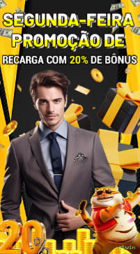 Jogos de Cassino ao Vivo