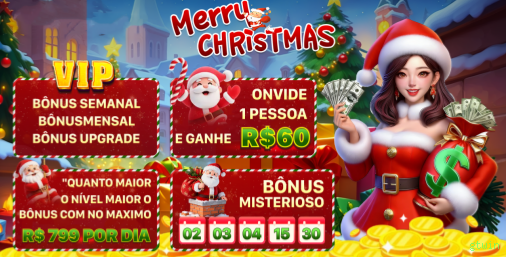 Cassino ao Vivo gtwin - Dealers Brasileiros Profissionais