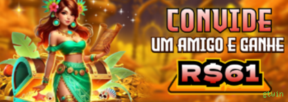 Apostas Esportivas gtwin - Cobertura Completa dos Esportes Brasileiros