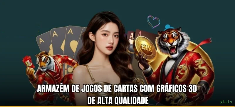 Apostas de Futebol - Brasileirão, Champions League, Copa do Mundo