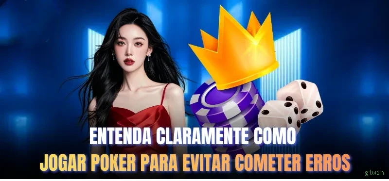 Interface de Apostas ao Vivo - Transmissão e Odds em Tempo Real