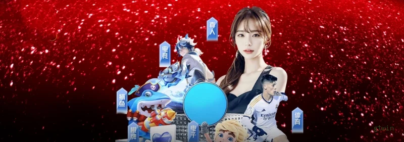 Sistema de Pagamento Rápido e Seguro - PIX, Boleto, Cartões de Crédito