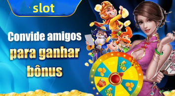 Jogos de Cassino gtwin - Variedade Incrível com Grandes Prêmios