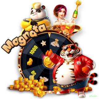 Sistema de Login Seguro gtwin - Interface Premium