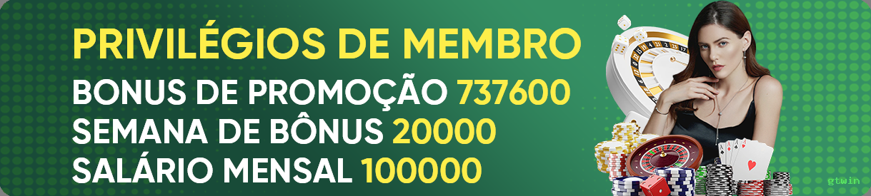 Sistema de Segurança Avançado gtwin - Criptografia e Proteção