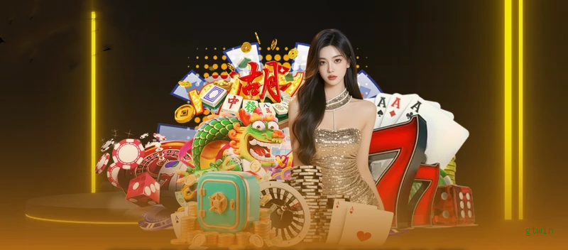 Sistema de Segurança Avançado gtwin - Criptografia e Proteção