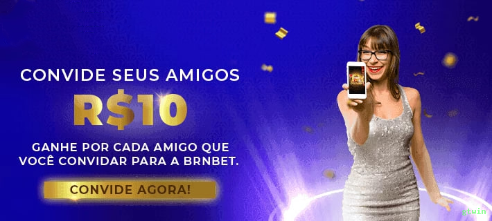 Plataforma gtwin - Segurança, Tecnologia e Confiança