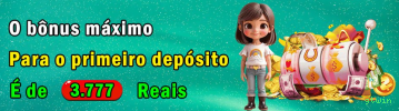Promoções Exclusivas gtwin - Bônus Especiais e Ofertas Imperdíveis